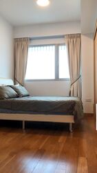 Eight Riversuites (D12), Condominium #575717101